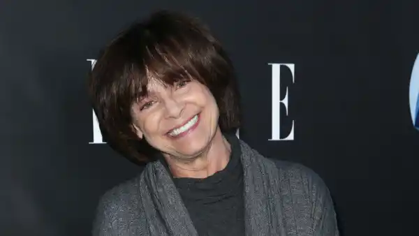 Valerie Harper Laid to Rest in Los Angeles Funeral