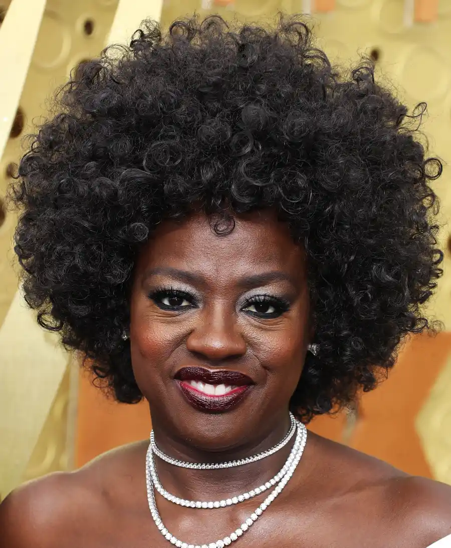 Viola-Davis-Emmys-2019-beauty