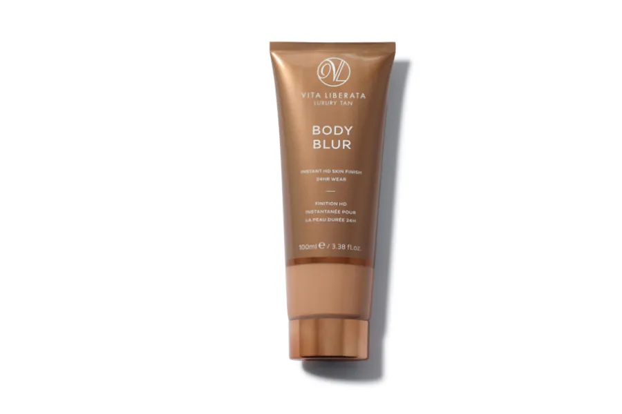 Vita-Liberata-Body-Blur