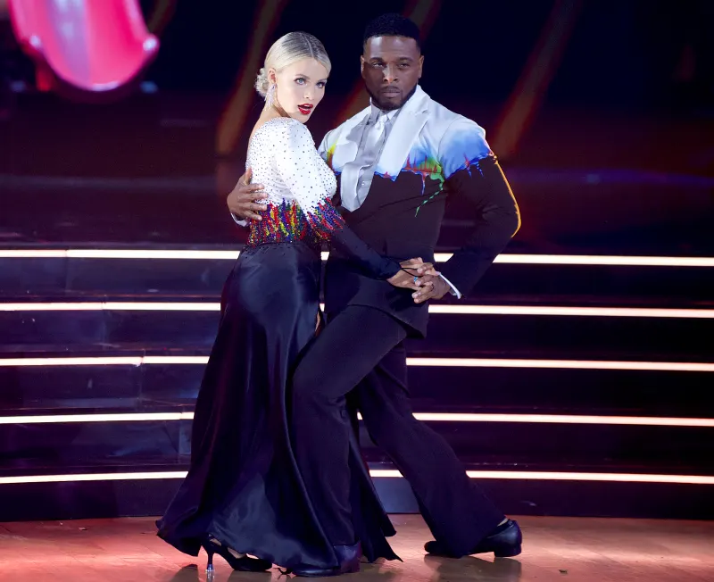 WITNEY-CARSON,-KEL-MITCHELL-dancing-with-the-stars
