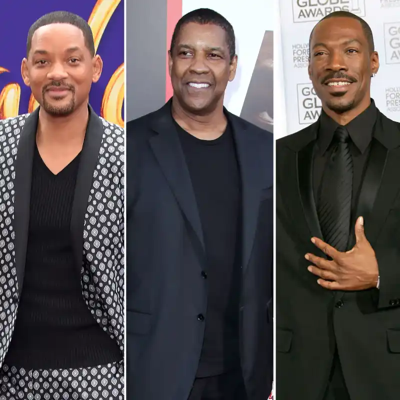Will-Smith-Denzel-Washington-Eddie-Murphy