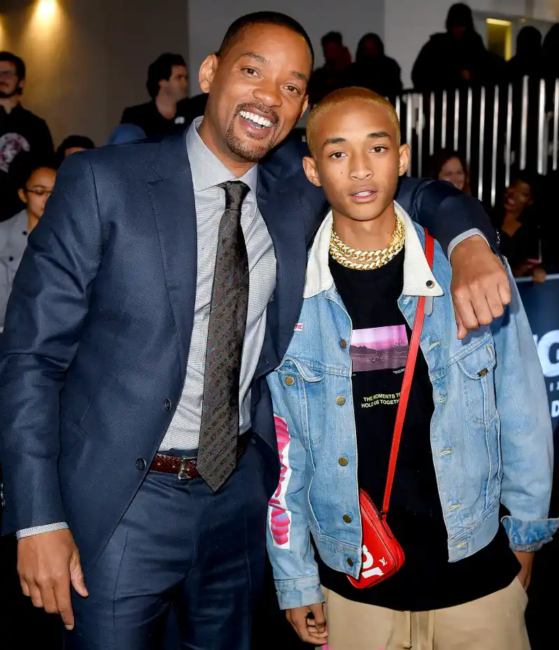 Will-Smith-and-Jada-Pinkett-Smith-Jaden-Smith-weight-loss-intervention-2