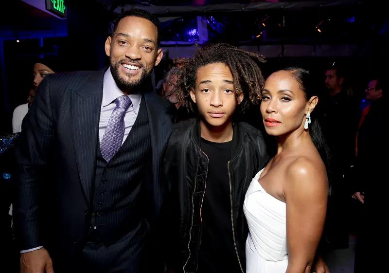 Will-Smith-and-Jada-Pinkett-Smith-Jaden-Smith-weight-loss-intervention