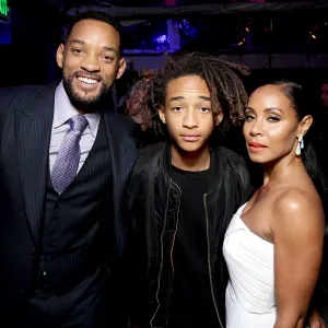 Will-Smith-and-Jada-Pinkett-Smith-Jaden-Smith-weight-loss-intervention