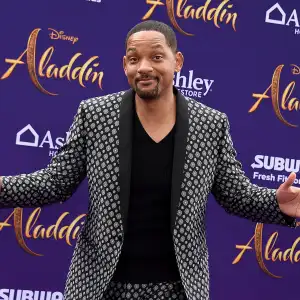 Will-Smith-family-teased-weight-gain