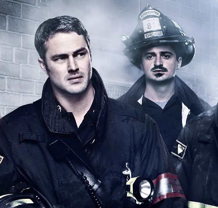 Yuri-Sardarov-Taylor-Kinney-Chicago-Fire-exit