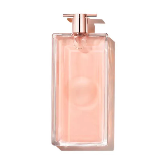 Zendaya Lancome Idole Launch Party