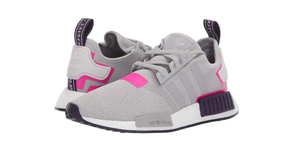 adidas-Original-Sneaker