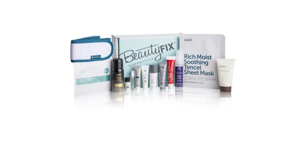 beauty-fix-box