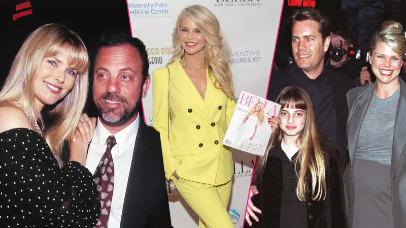 christie-brinkley-secrets-scandals-exposed-pp