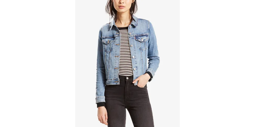 denim-jacket-one