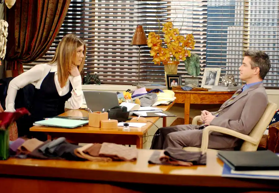 dermot-mulroney-jennifer-aniston-friends