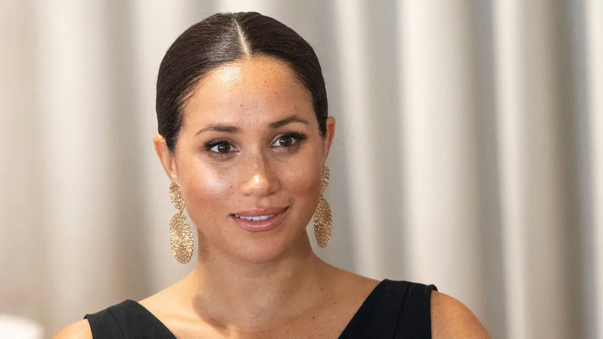 Duchess Meghan Markle Skincare