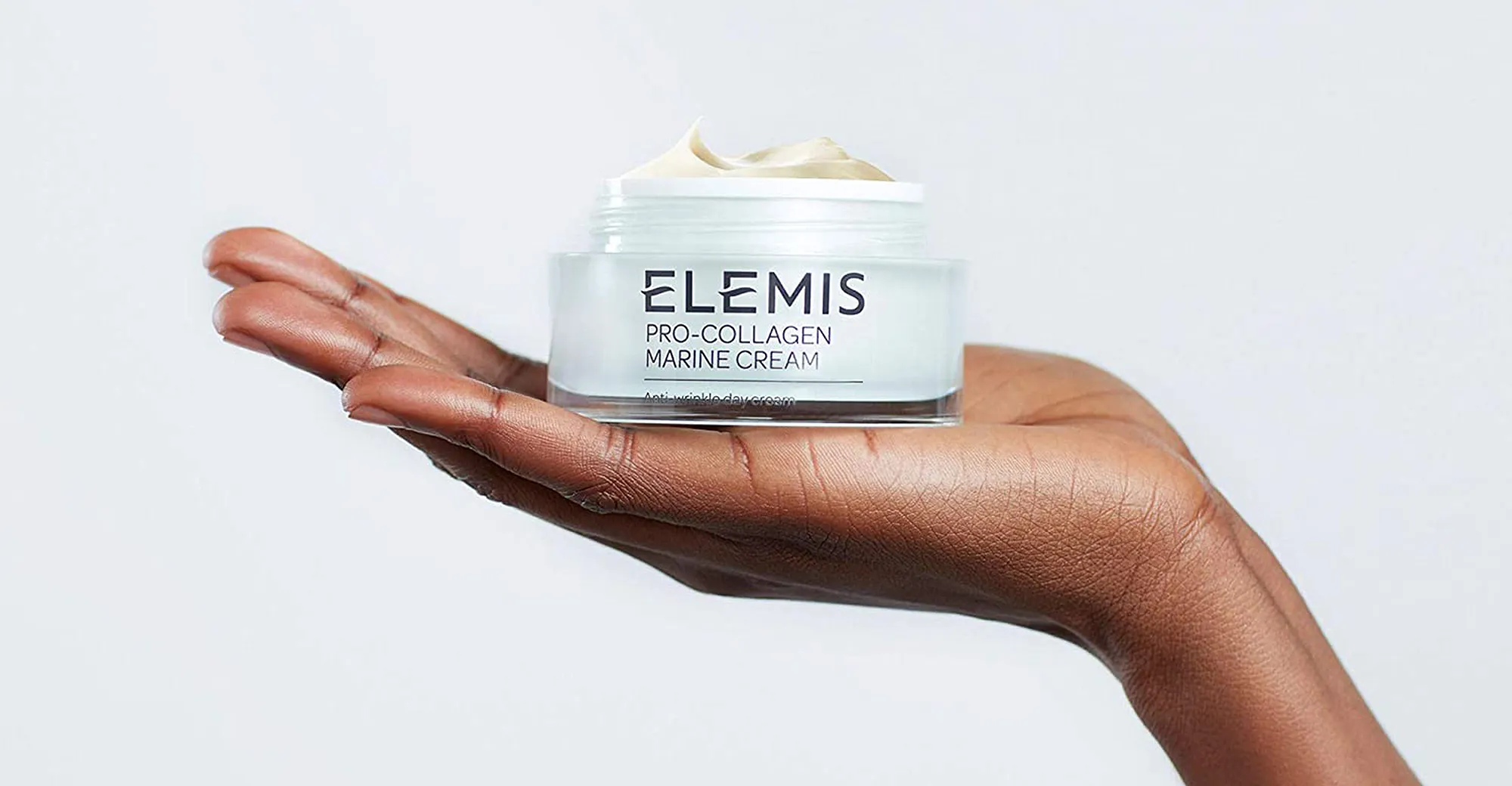 elemis-marine-cream
