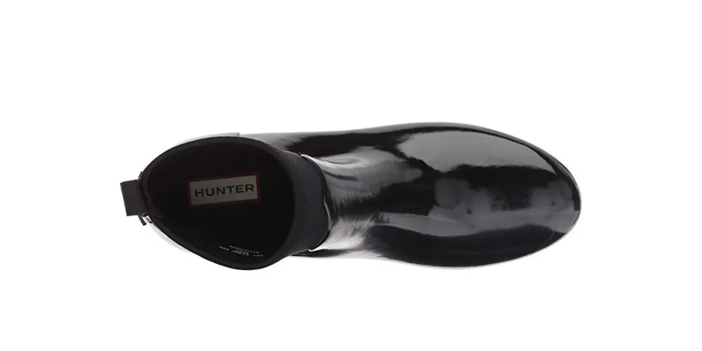 hunter-rainboot-second