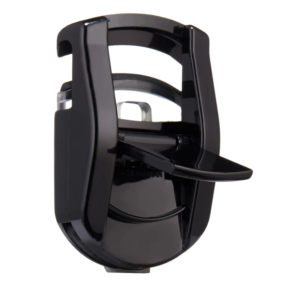 japonesque curler black