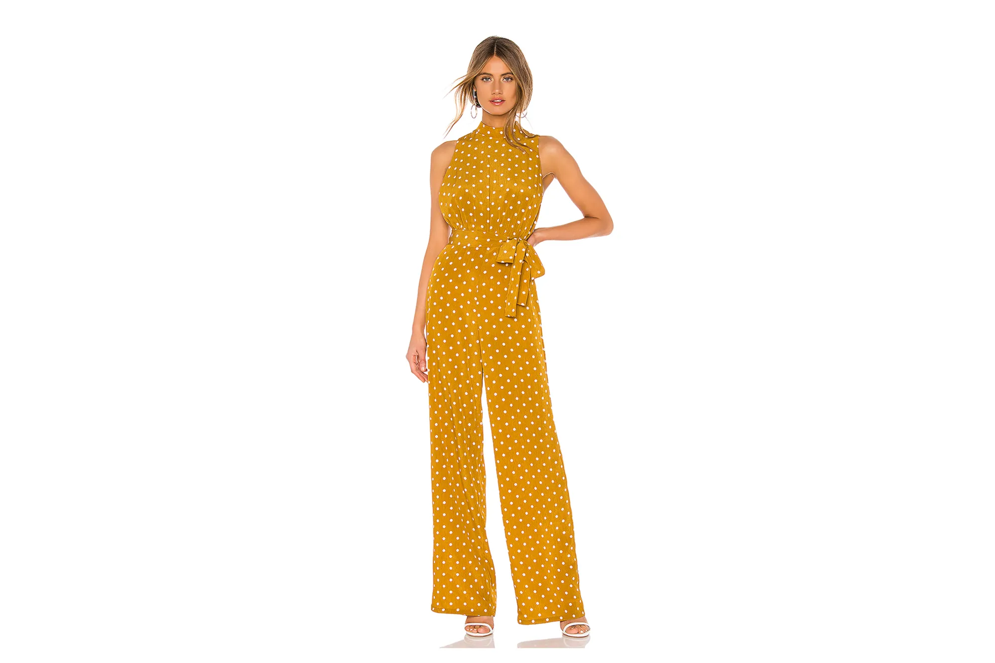 jumpsuit-hed-revolve