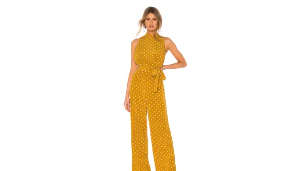 jumpsuit-hed-revolve