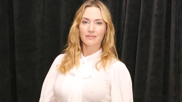 kate winslet