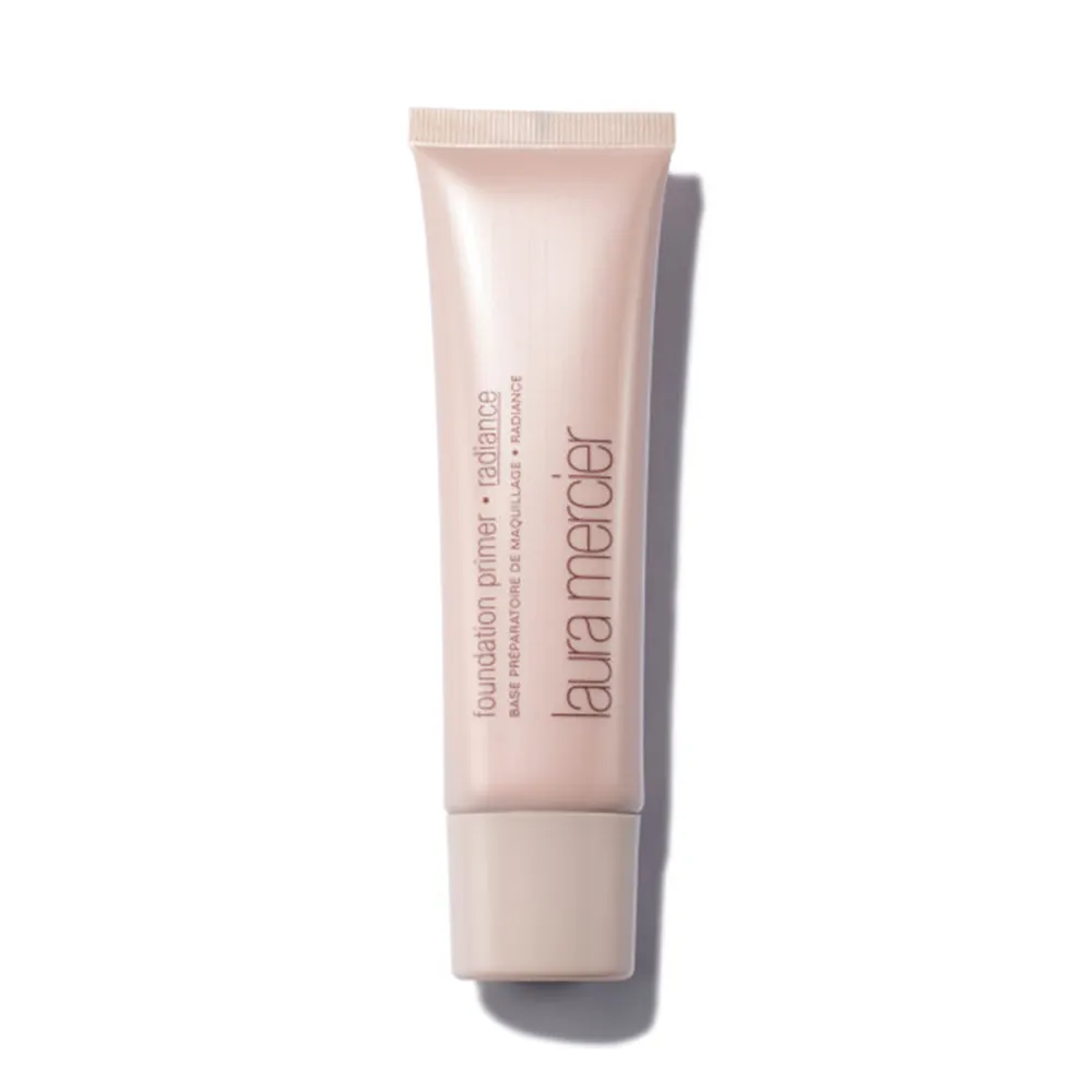 laura mercier foundation primer