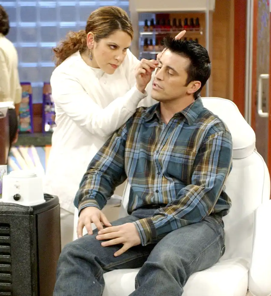 matt-leblanc-friends-eyebrows