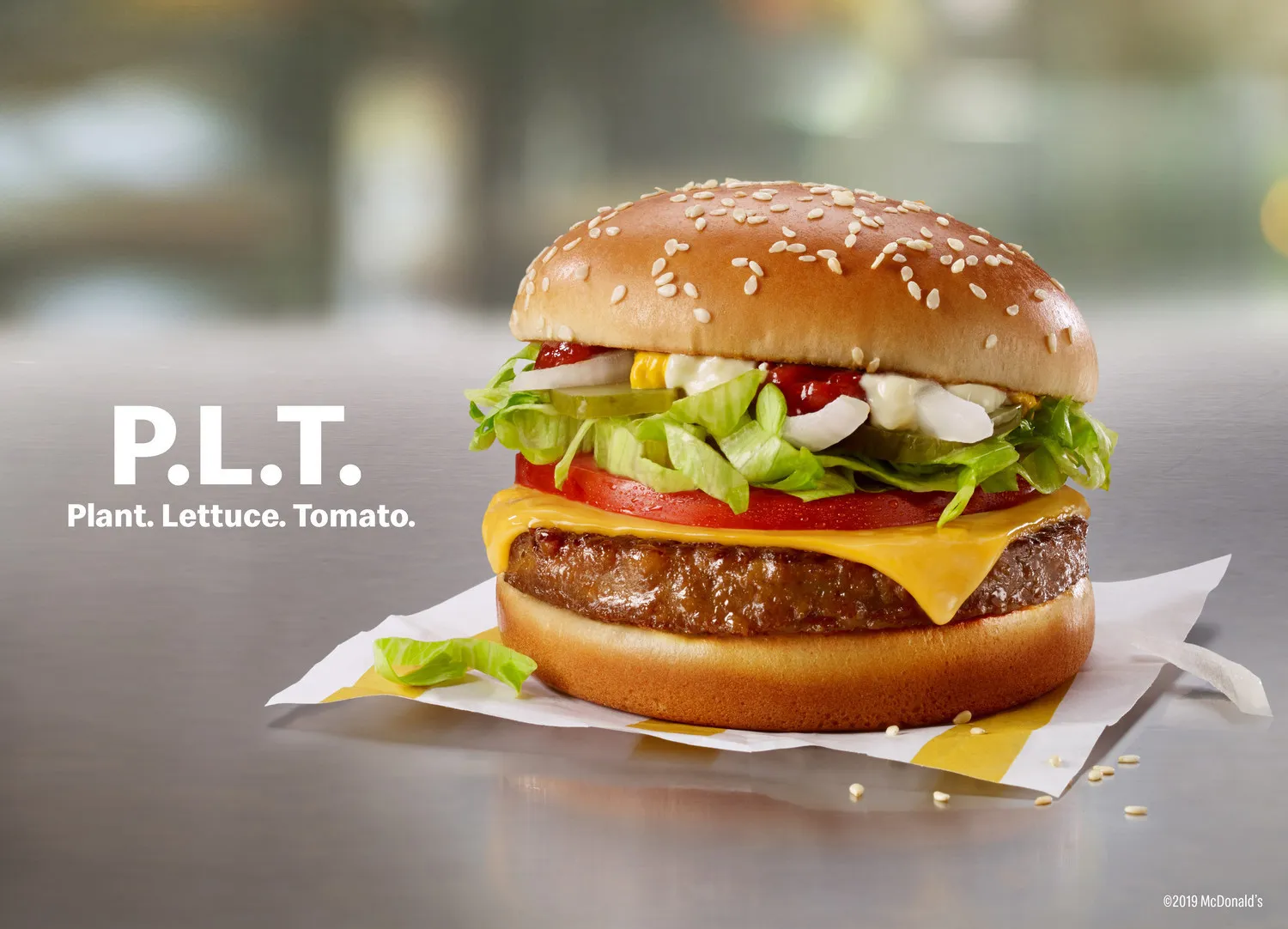 mcdonalds-plant-burger-PLT