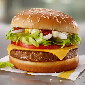 mcdonalds-plant-burger-PLT