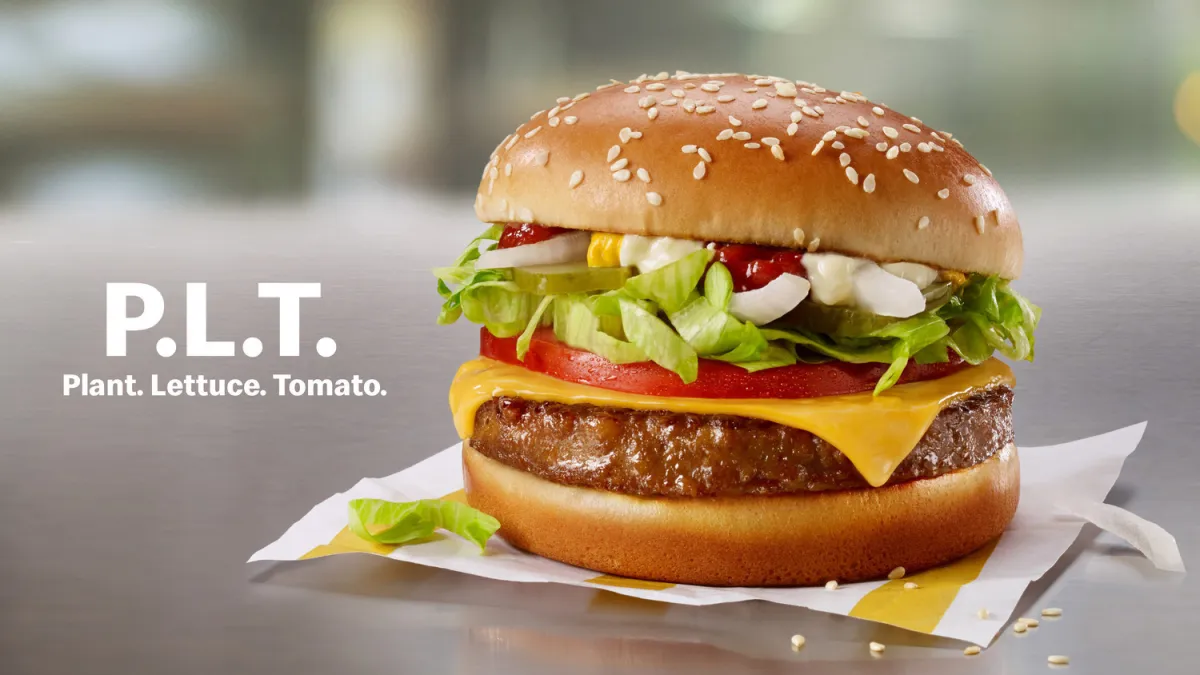 mcdonalds-plant-burger-PLT