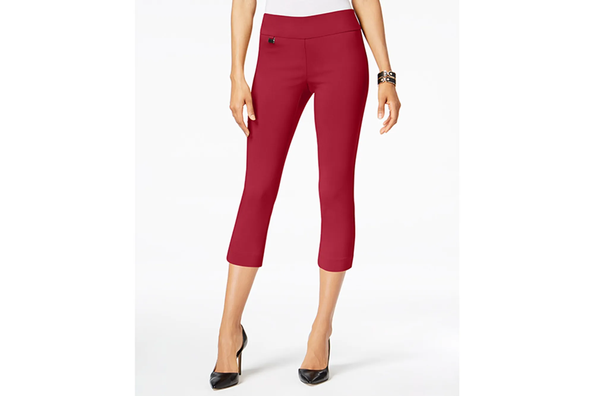 pant-macys-hed