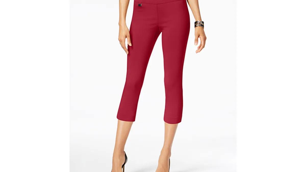 pant-macys-hed