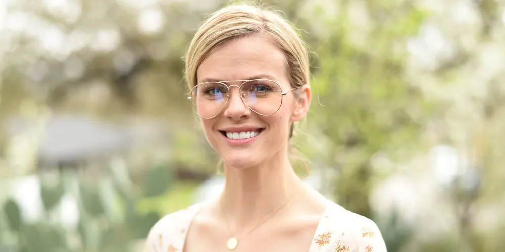 The Vision Council 3-Day Eye Health Event at The Jane Club during SXSW, Austin, USA - 10 Mar 2019