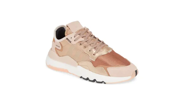 sneaker-hed-nordstrom