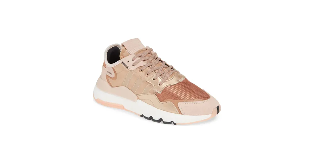 sneakers-one-nordstrom