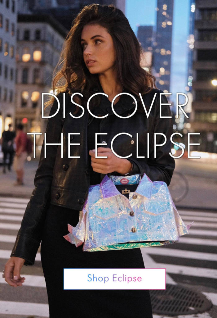 Jenner diamond Birkin