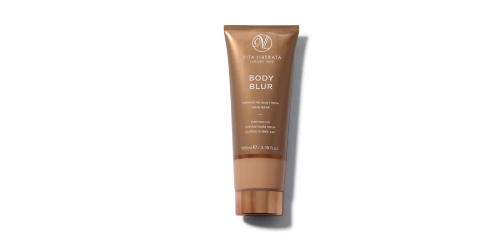 vita-lib-violet-grey