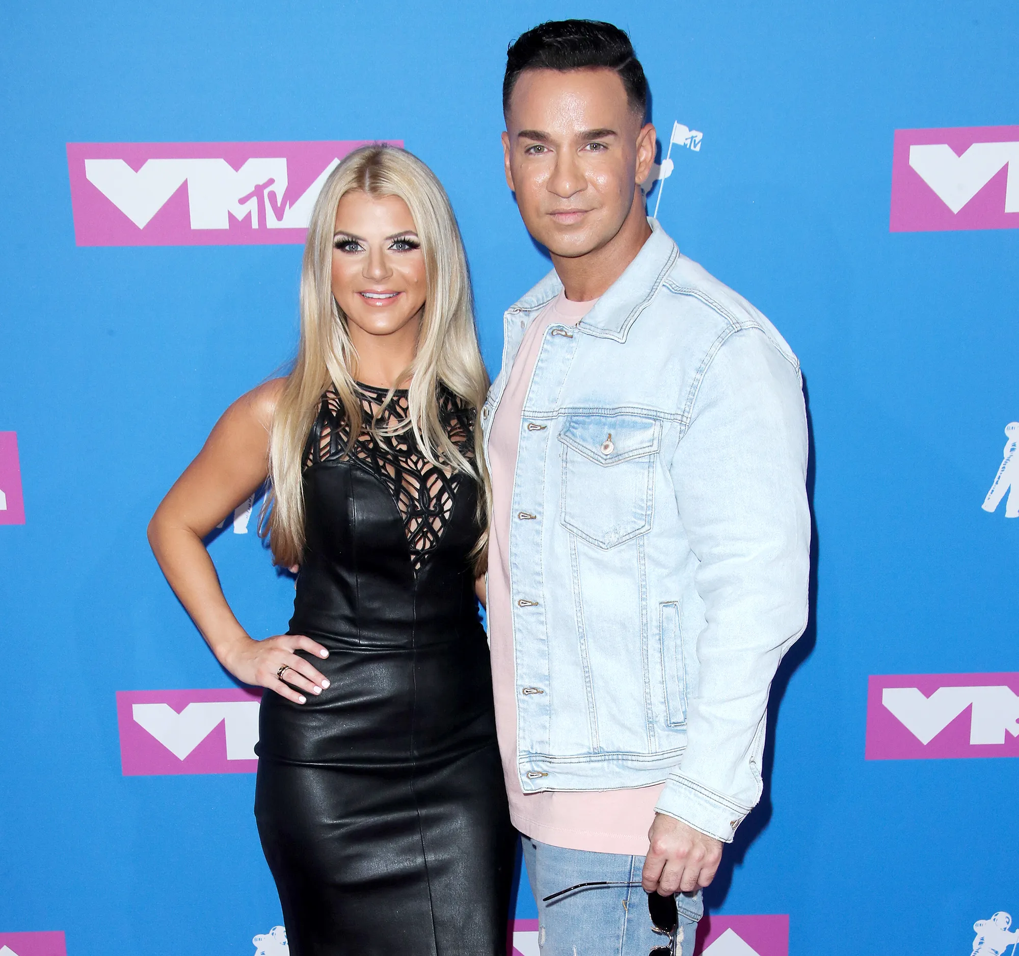 0-Lauren-Pesce-and-Michael-'The-Situation'-Sorrentino-relationship-timeline