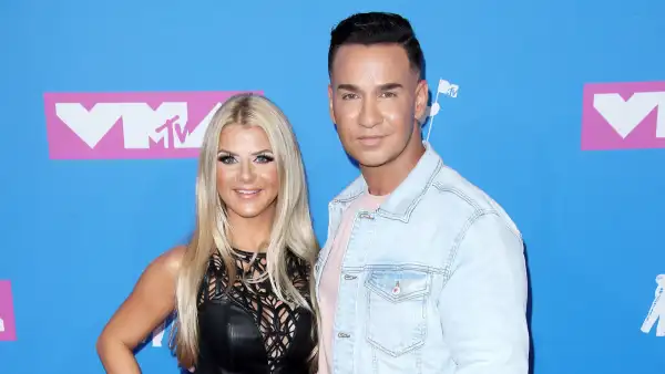 0-Lauren-Pesce-and-Michael-'The-Situation'-Sorrentino-relationship-timeline