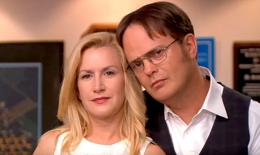 7 Shows to Watch Before They Leave Netflix