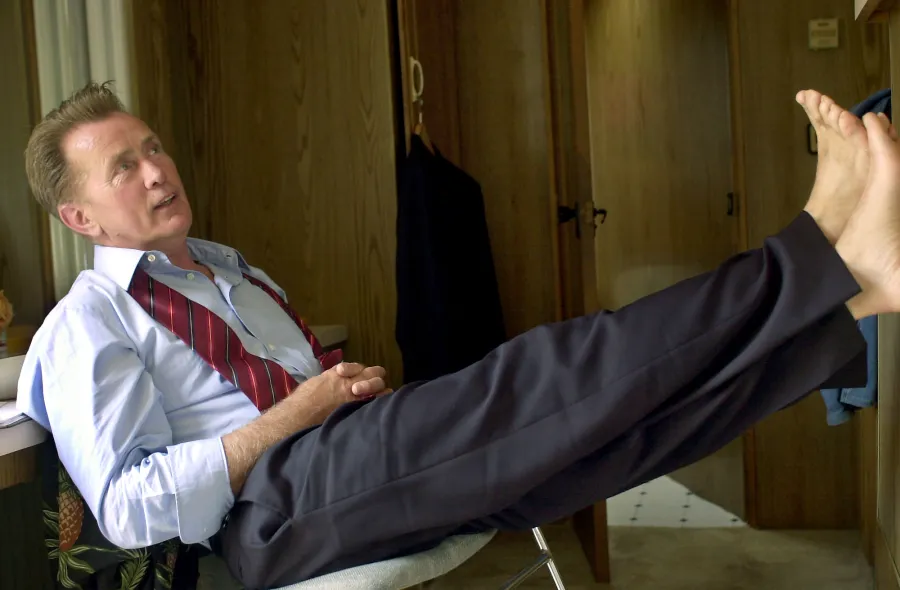 7 Shows to Watch Before They Leave Netflix