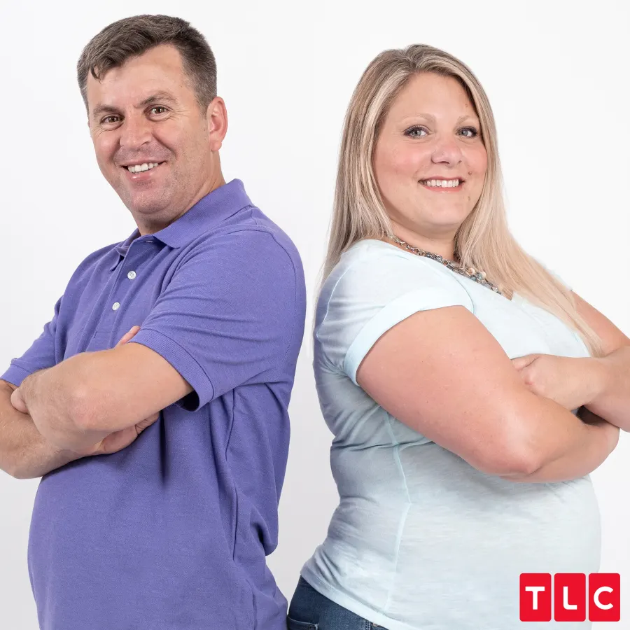 90 Day Fiance Season 7: Meet the Couples
