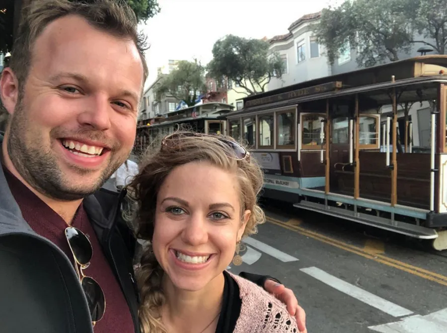 Abbie-Duggar-Hyperemesis-Gravidarum