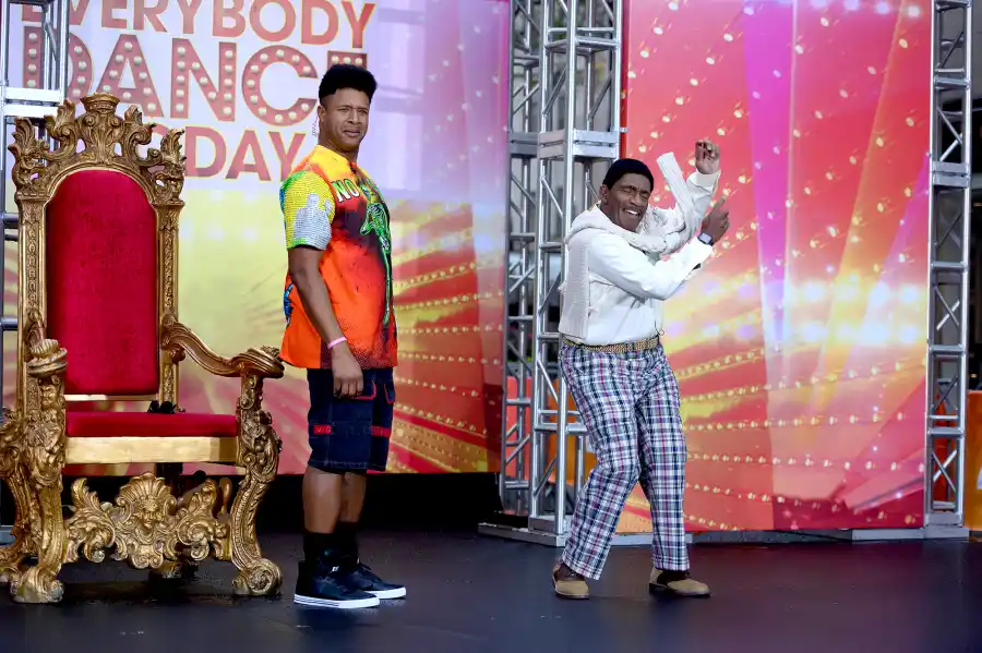 Al-Roker-and-Craig-Melvin-Today-Show-Halloween-2019