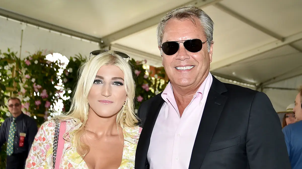 Alba-Jancou-Peter-Cook-engaged