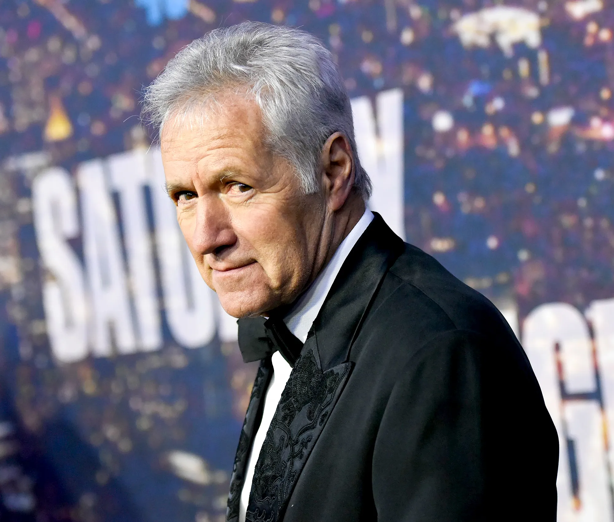 Alex-Trebek-Jeopardy-Battles-Pancreatic-Cancer