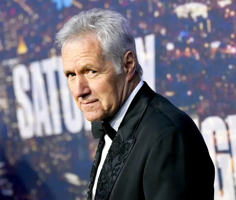 Alex-Trebek-Jeopardy-Battles-Pancreatic-Cancer