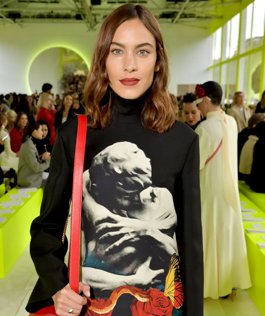 Alexa-Chung-anorexic-clapback