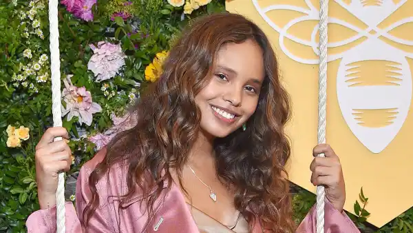 Alisha Boe Lipstick Color 13 Reasons Why