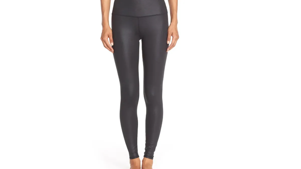 Alo-Leggings-Nordstrom