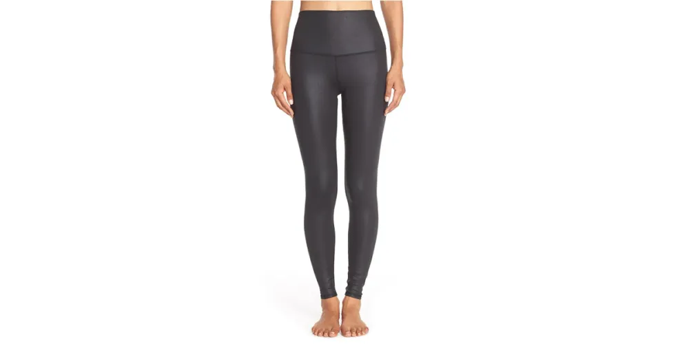 Alo-Leggings-Nordstrom