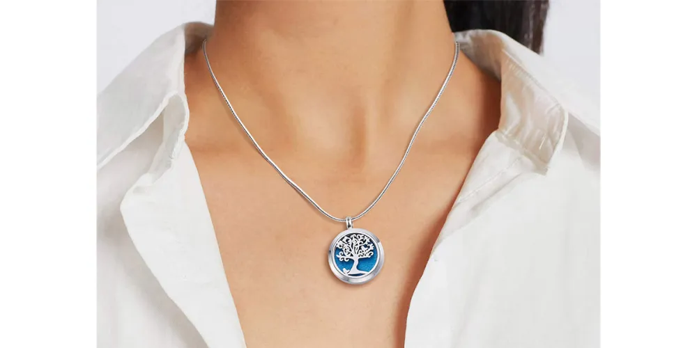 Amazon-Essential-Oil-Necklace